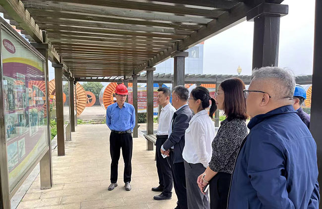 电子游戏十大正规官方网址