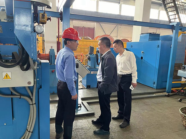 电子游戏十大正规官方网址