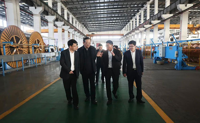 电子游戏十大正规官方网址