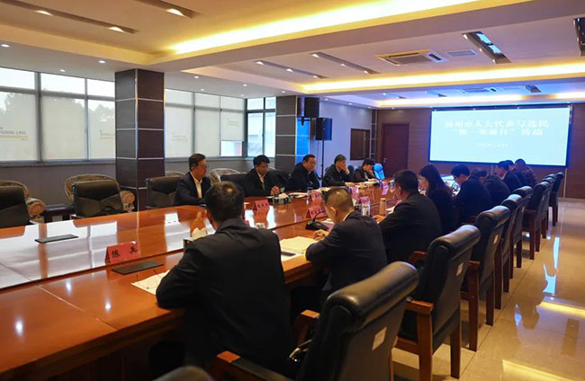 电子游戏十大正规官方网址