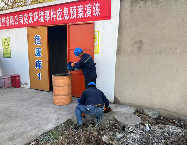 电子游戏十大正规官方网址