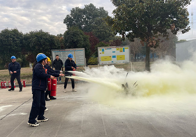 电子游戏十大正规官方网址