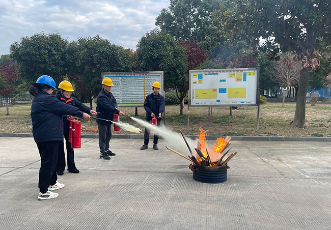 电子游戏十大正规官方网址