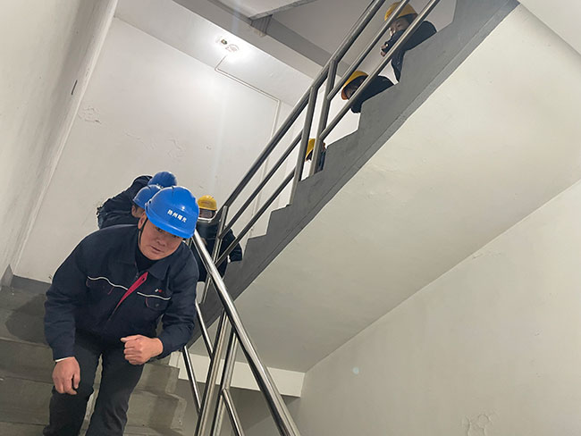 电子游戏十大正规官方网址