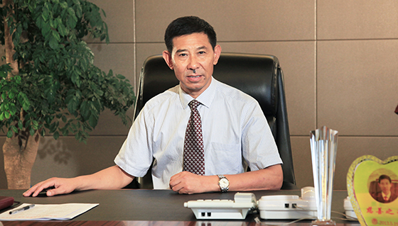 电子游戏十大正规官方网址