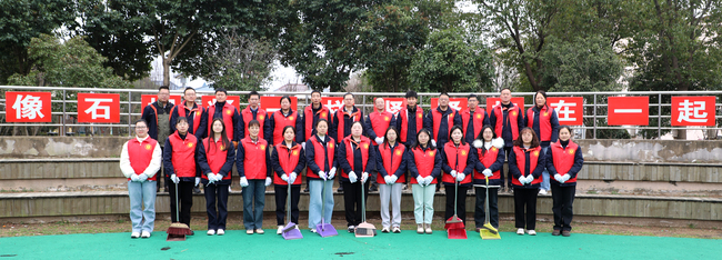 电子游戏十大正规官方网址