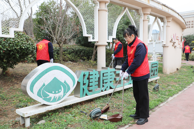 电子游戏十大正规官方网址