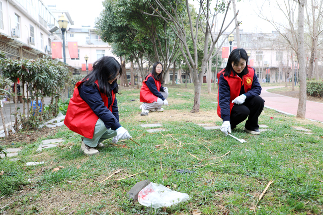 电子游戏十大正规官方网址
