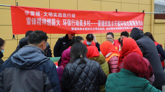 电子游戏十大正规官方网址