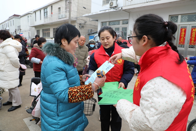 电子游戏十大正规官方网址