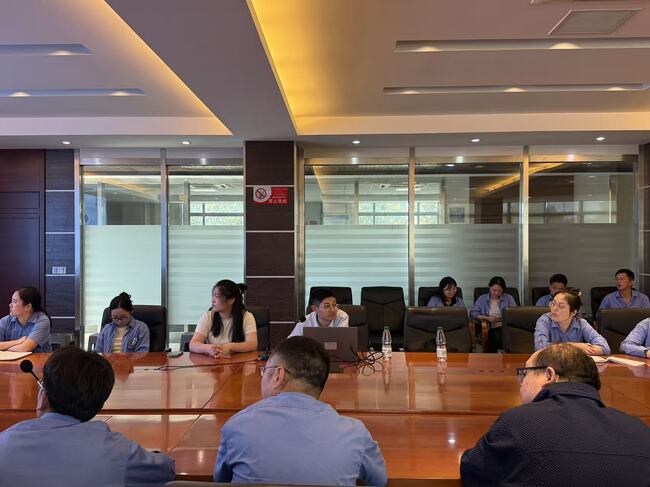 电子游戏十大正规官方网址