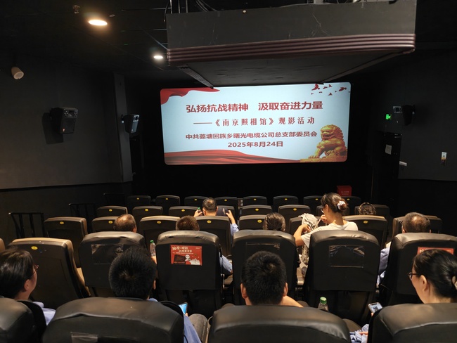 电子游戏十大正规官方网址