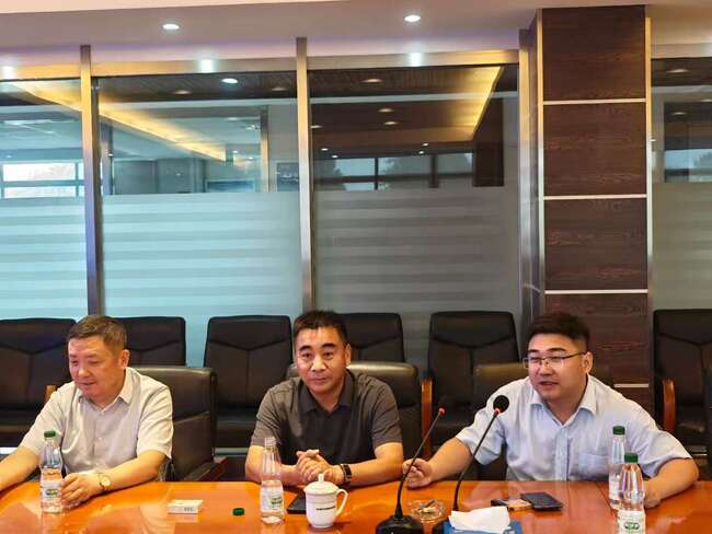 电子游戏十大正规官方网址