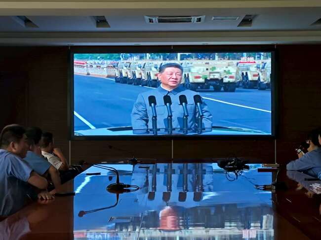 电子游戏十大正规官方网址