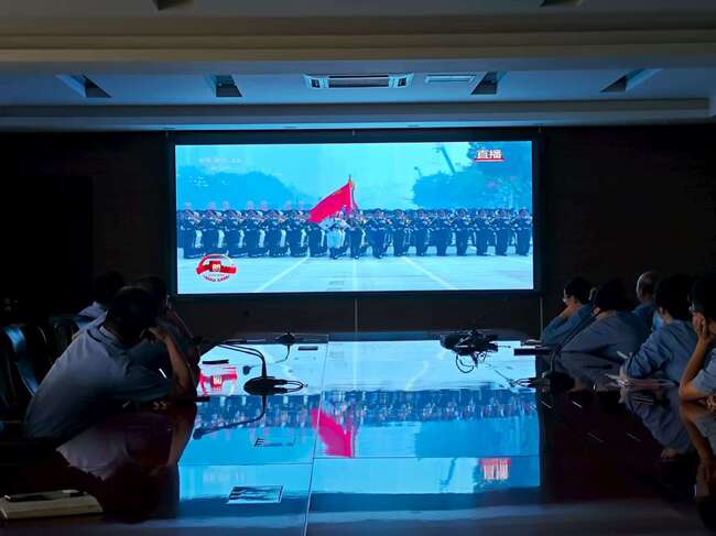 电子游戏十大正规官方网址