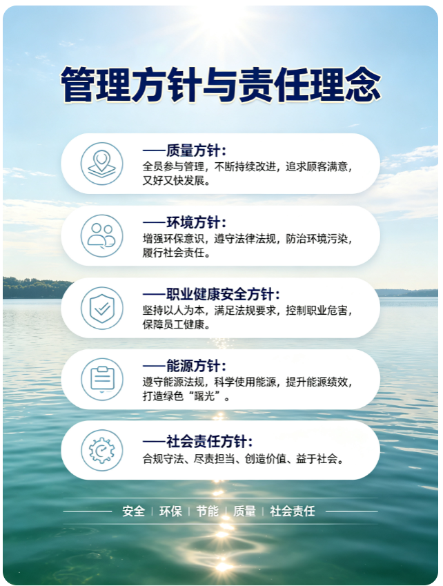 电子游戏十大正规官方网址